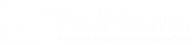 VeriMedrix