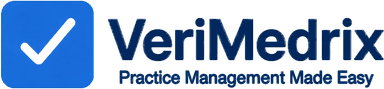 VeriMedrix