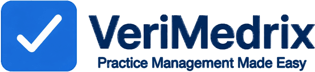 VeriMedrix