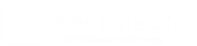 VeriMedrix