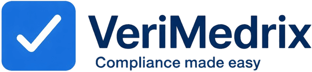 VeriMedrix